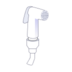شطاف