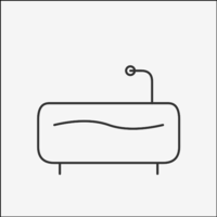 أحواض الاستحمام
