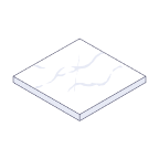 Porcelain Tiles