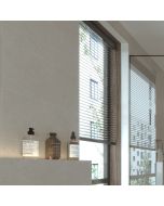 بلاط جدران 30×60×0.9 سم - بيج فاتح 