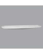 رف - موديل 100