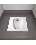 كرسي عربي - الوادي 700