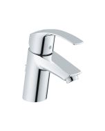 خلاط مغسلة - جروهي