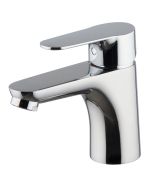 خلاط مغسلة - كومو