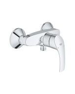 خلاط شاور - جروهي