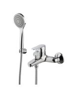 خلاط دش استحمام - كومو