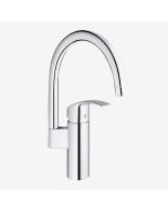 خلاط مجلى - جروهي