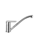 خلاط مجلى - كومو