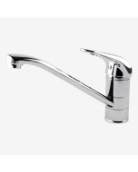 خلاط مجلى - بولد