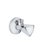 محبس زاوية نصف بوصة - جروهي