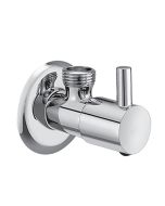 محبس زاوية - كومو