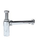 هراب مغسلة دائري