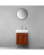 خزانة حمام معلقة - فيلو 450