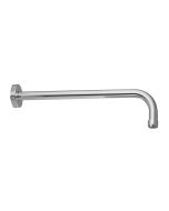 ذراع توصيل دش جداري - كومو