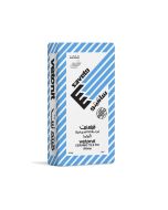 غراء بلاط سيراميك أبيض - سافيتو 