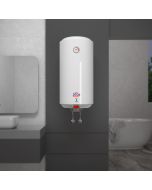 سخان مياه كهربائي سوبر 100 لتر عمودي 