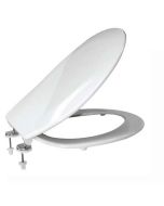 غطاء مقعد - SC1