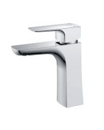 خلاط مغسلة - الخزف السعودي