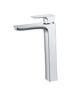 خلاط مغسلة - الخزف السعودي 