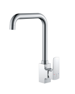 خلاط مجلى - الخزف السعودي