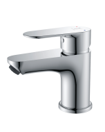 خلاط مغسلة - الخزف السعودي