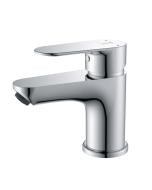 خلاط مغسلة - الخزف السعودي