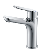 خلاط مغسلة - الخزف السعودي 