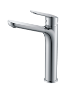 خلاط مغسلة - الخزف السعودي