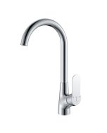 خلاط مجلى - الخزف السعودي