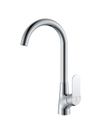 خلاط مجلى - الخزف السعودي