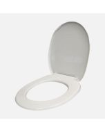 غطاء مقعد - أندرا