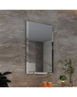 بلاط جدران 30×60×0.9 سم - بيج رخامي