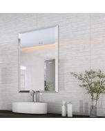 بلاط جدران 30×60×0.9 سم - بيج فاتح