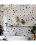 بلاط جدران 30×60×0.9 سم - ملون