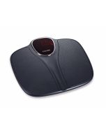 ميزان رقمي 180كجم