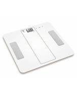 ميزان رقمي بتقنية البلوتوث