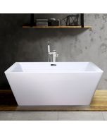 حوض استحمام - أوركيد 