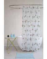 مجموعة اكسسوارات حمام (5 قطع)