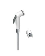 شطاف مع لي - أيدروسبانيا