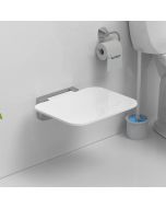 كرسي استحمام - الخزف السعودي