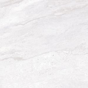 بلاط أرضيات 30×30×0.9 سم 