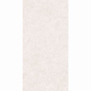 بلاط جدران 30×60×0.9 سم 