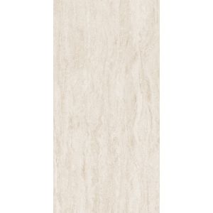 بلاط أرضيات خارجي 40×80×1.4 سم - بيج فاتح 