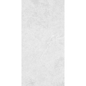بلاط أرضيات خارجي 40×80×1.4 سم - رمادي فاتح 