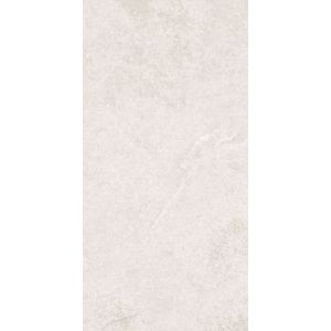 بلاط أرضيات خارجي 40×80×1.4 سم - بيج فاتح 