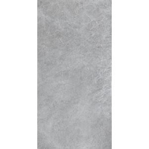 بلاط أرضيات خارجي 40×80×1.4 سم - رمادي غامق