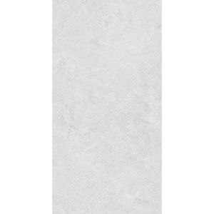 بلاط أرضيات خارجي 40×80×1.4 سم - رمادي فاتح 
