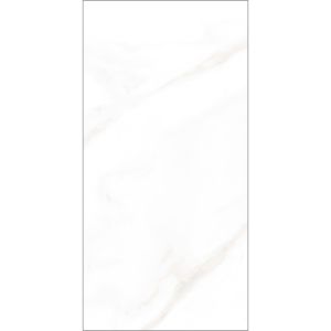 بلاط أرضيات 60×120×1.0 سم - رمادي فاتح 