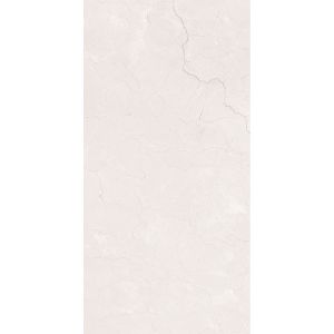 بلاط أرضيات بورسلان 60×120×1.0 سم - بيج فاتح رخامي