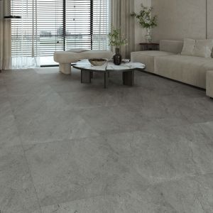GP-GSL 250-13787,60x60x1.0cm Tile Matt 